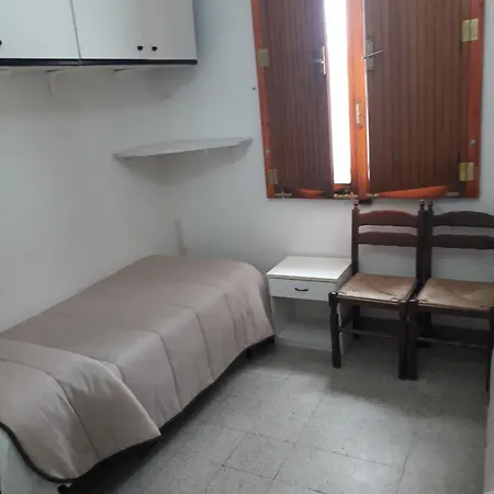 Le Caselle Bed & Breakfast 3*