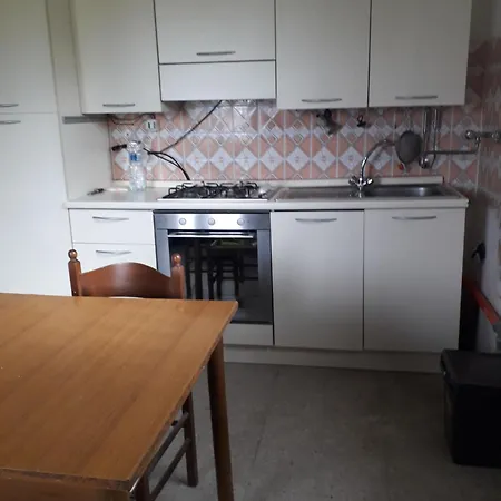 Le Caselle Bed & Breakfast 3*